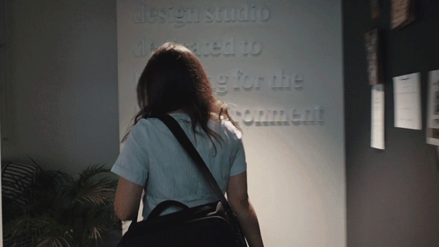 Nimble-Master-NO-TEXT-HD-360p---Trim.gif
