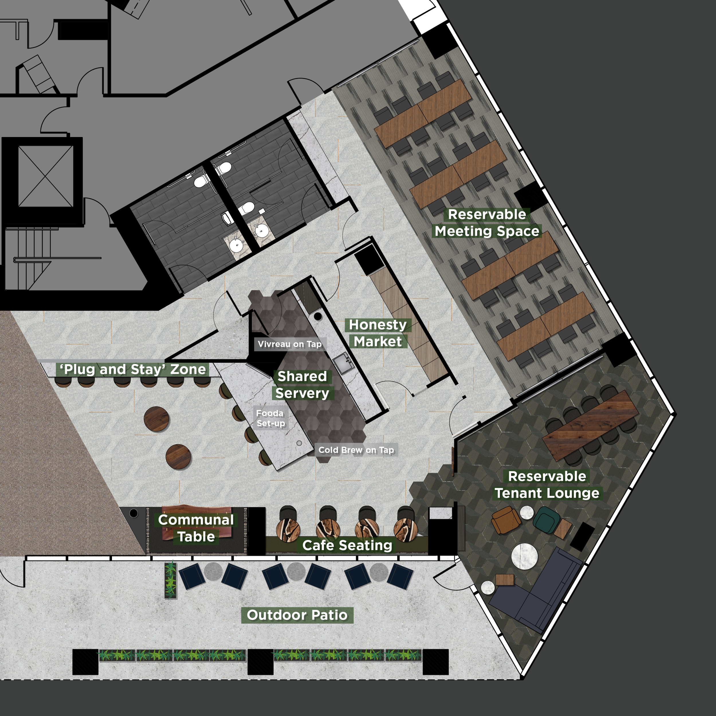 1800 West Loop_First Floor Project_Flooring Evolution-01.png