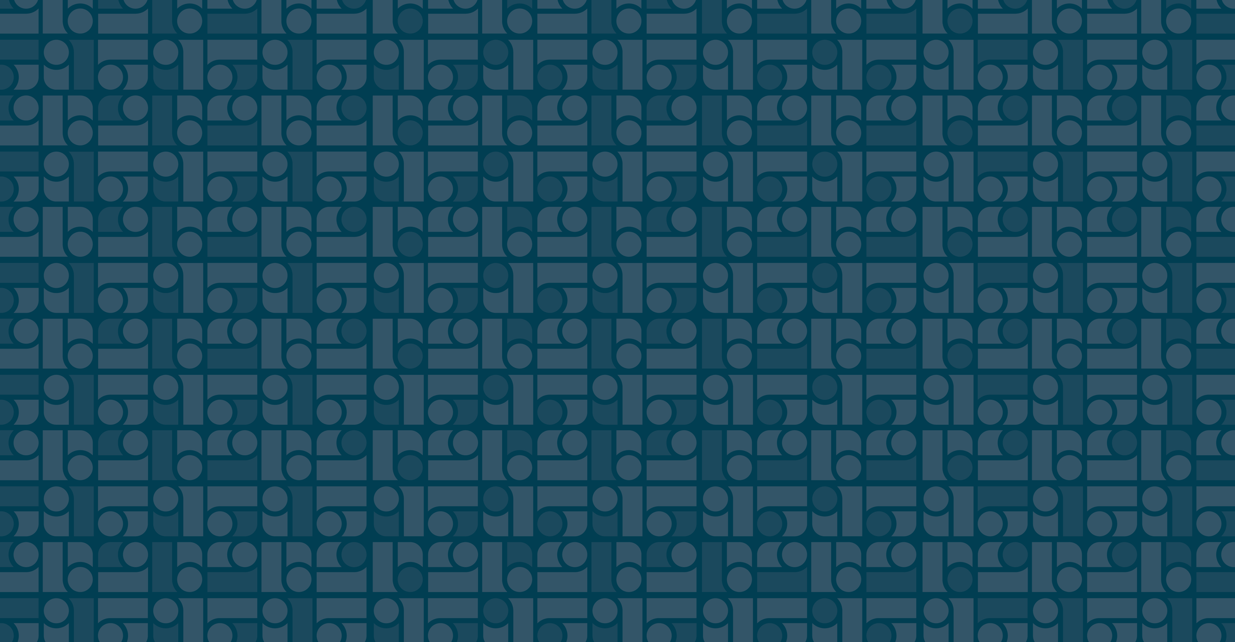 Bolster_Supporting Pattern Elements_Pattern 1 - Dark.png