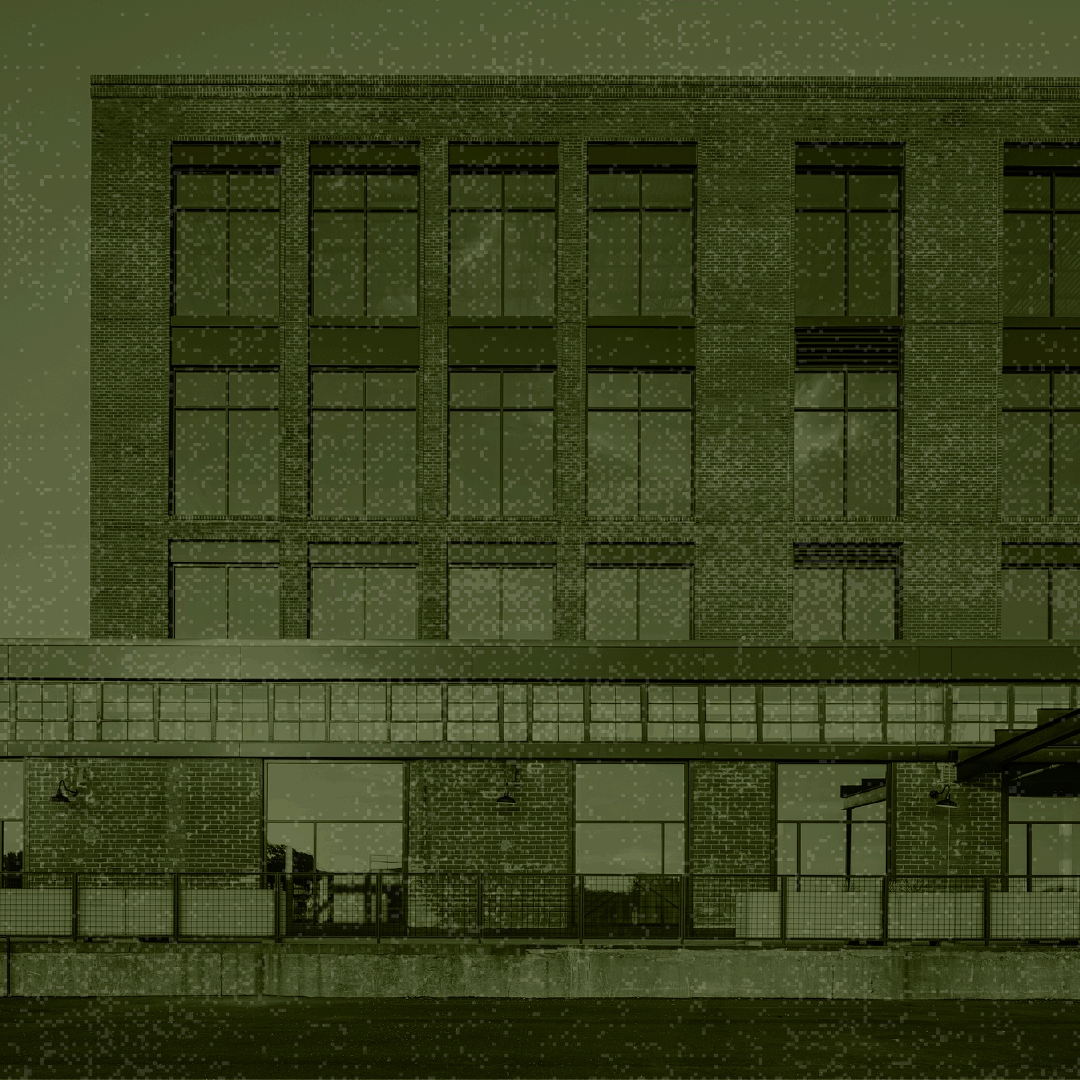 Westbridge-Header.gif