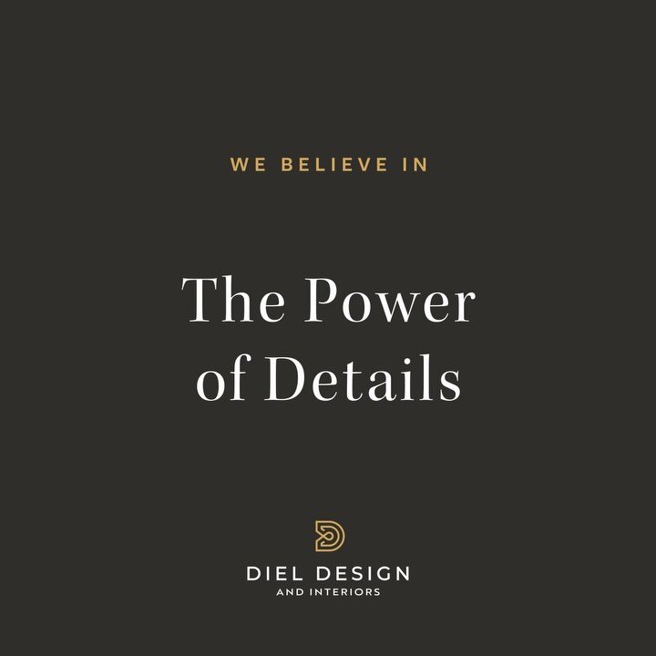 When Owner and Principal Designer Cathy Diel approached Nimble. to develop the digital face for @dieldesign&mdash;her boutique interior design firm based in Charlotte with a twenty year legacy&mdash;we leapt at the opportunity to showcase the firm&rs