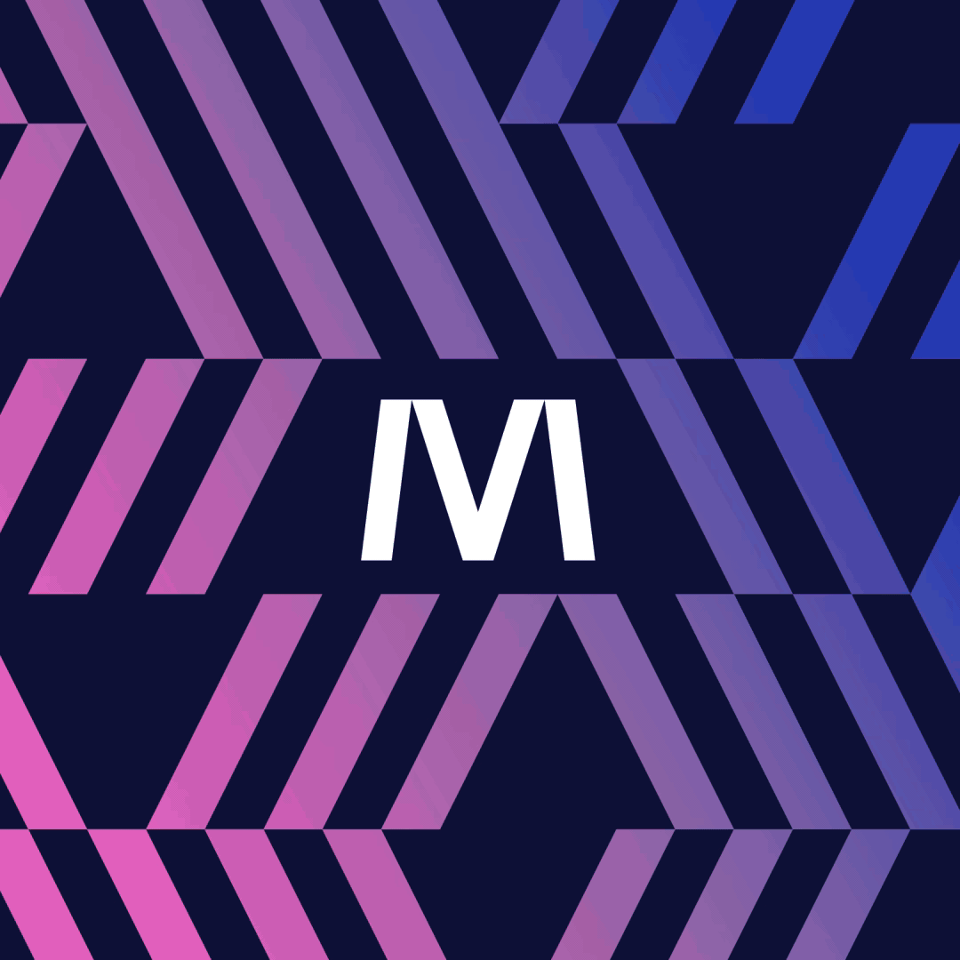 MM_Pattern Reel.gif