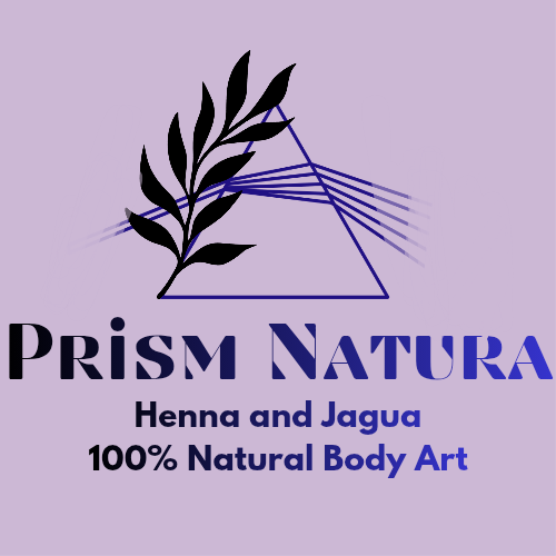 Prism Natura