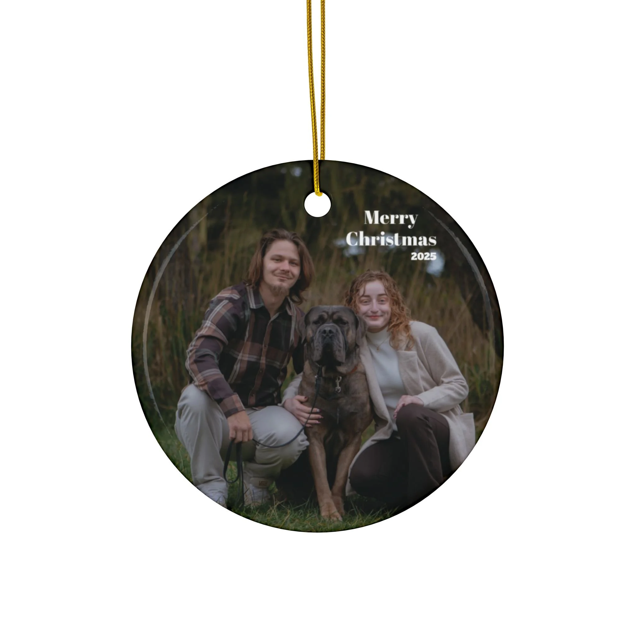 6e7870fe0e4bb3ba08475de4c4dc8692