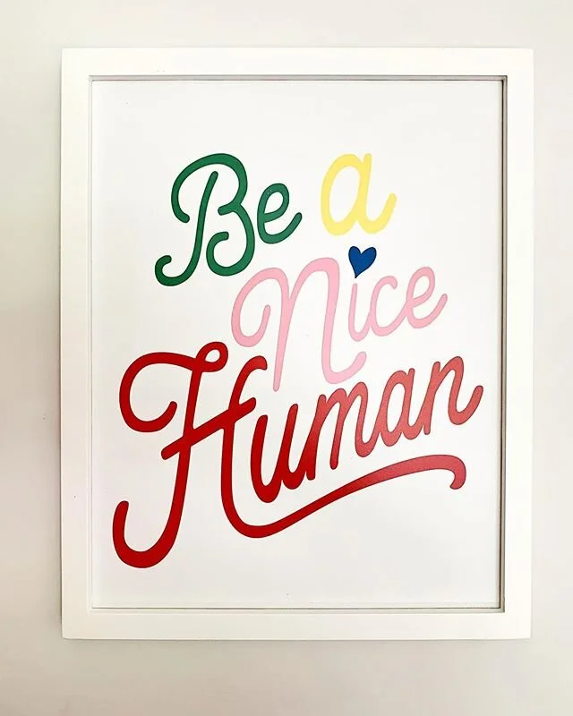 I'll be honest, I haven't posted in many days because it felt wrong to write about a favorite floor lamp or paint color in light of everything going on. Each time I thought about sharing an aspect of a client's project or some home inspiration I stop