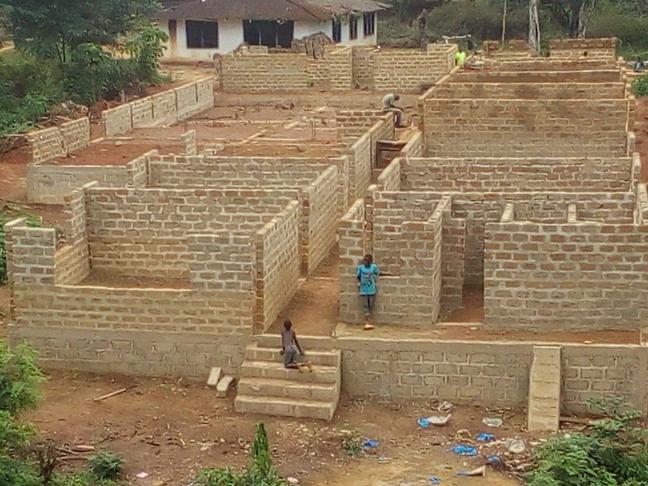 image4.jpg