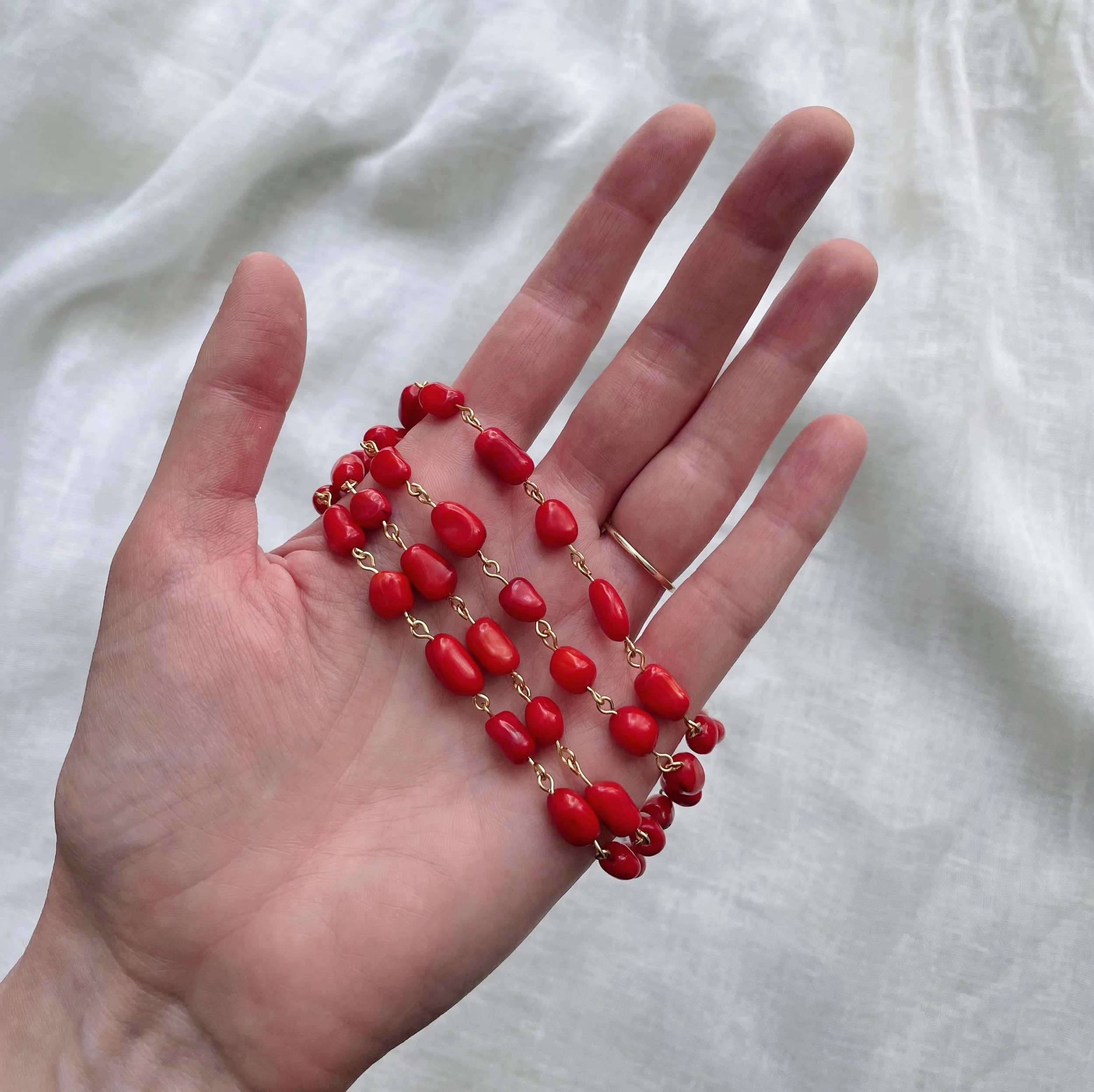 5D3E20D7-A25F-4128-9A2A-7F9DCD5884A7.JPG