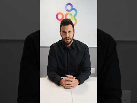 Meet Professor Rob - Framar Comedy Skit - Episode 1