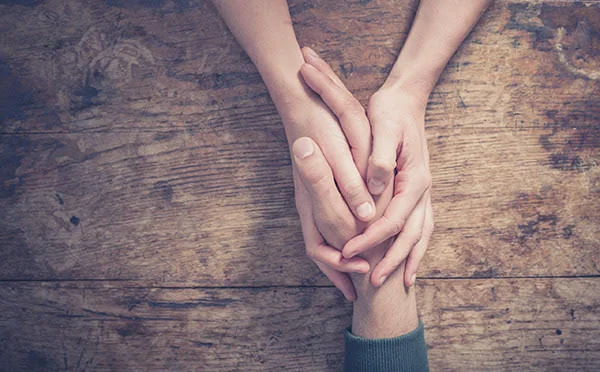 hands photo.jpg