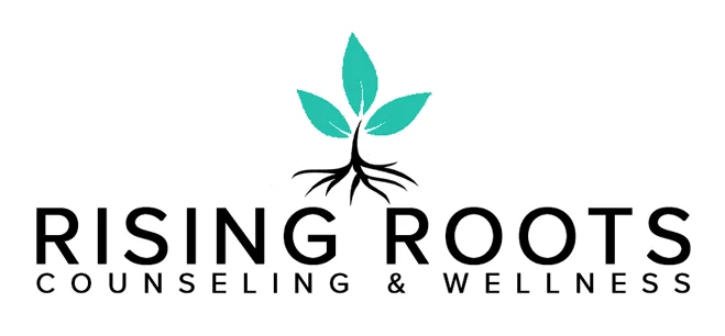 RRCW-Logo-2.2.jpg