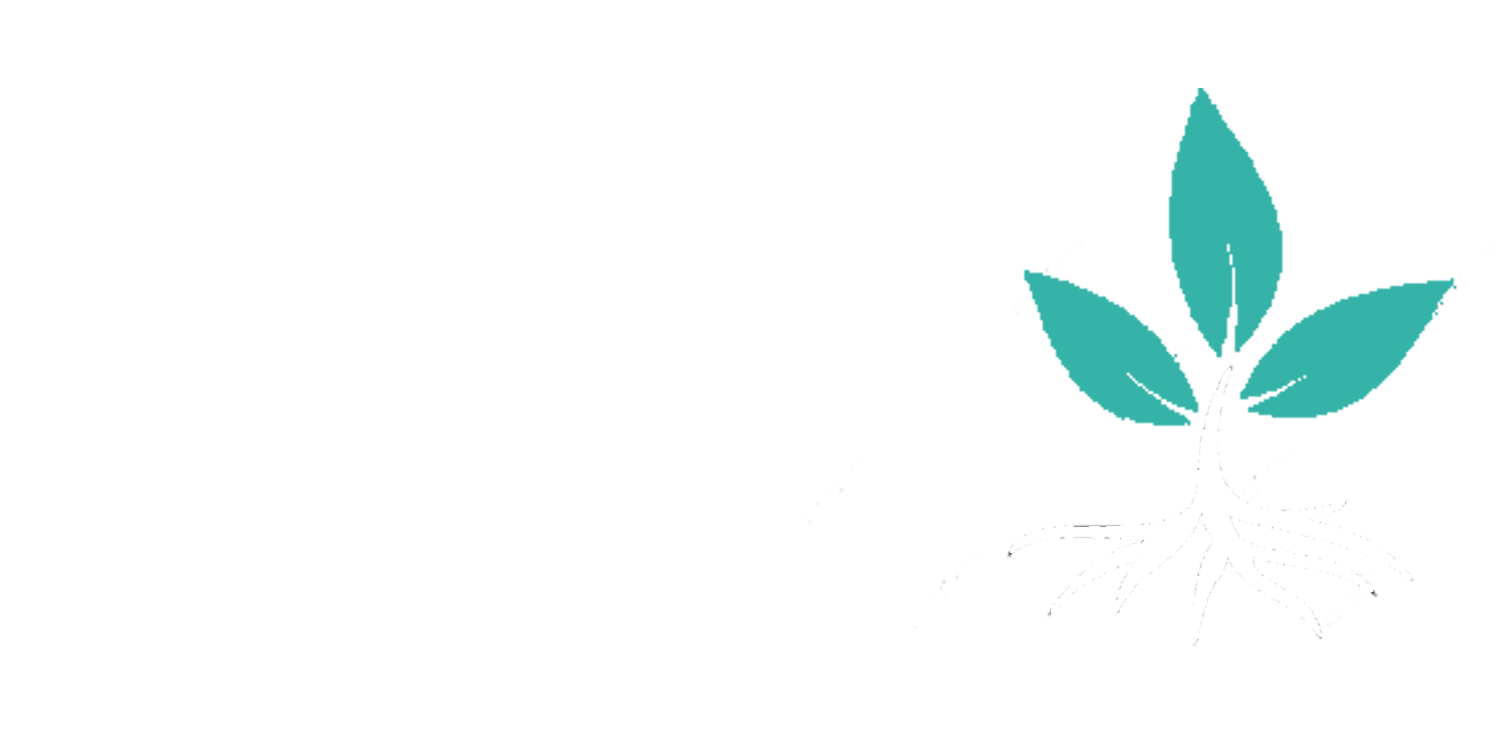 Rising Roots Counseling & Wellness