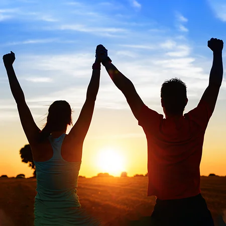 wellness-empowerment-ikn.jpg