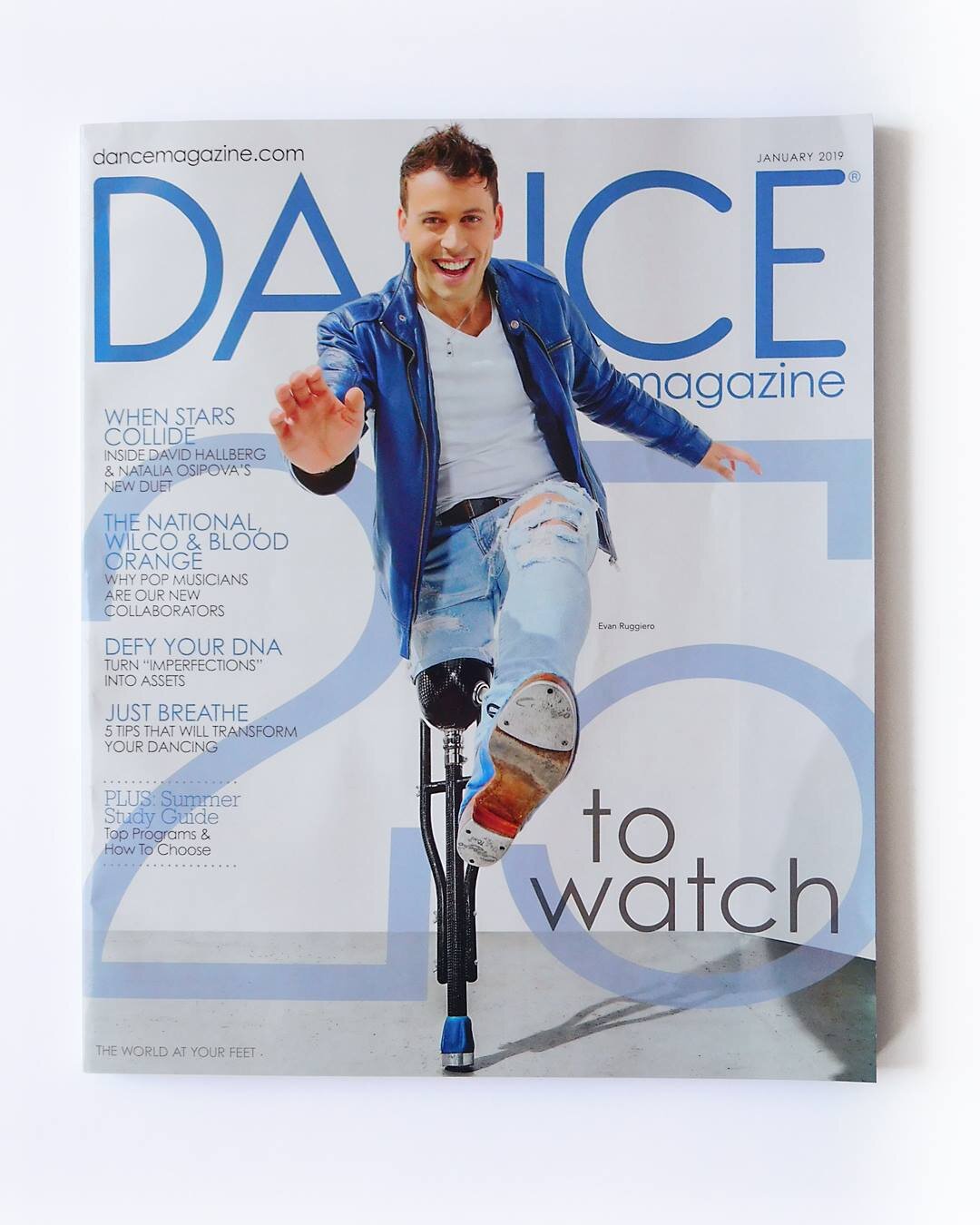 dance-magazine-1.jpg