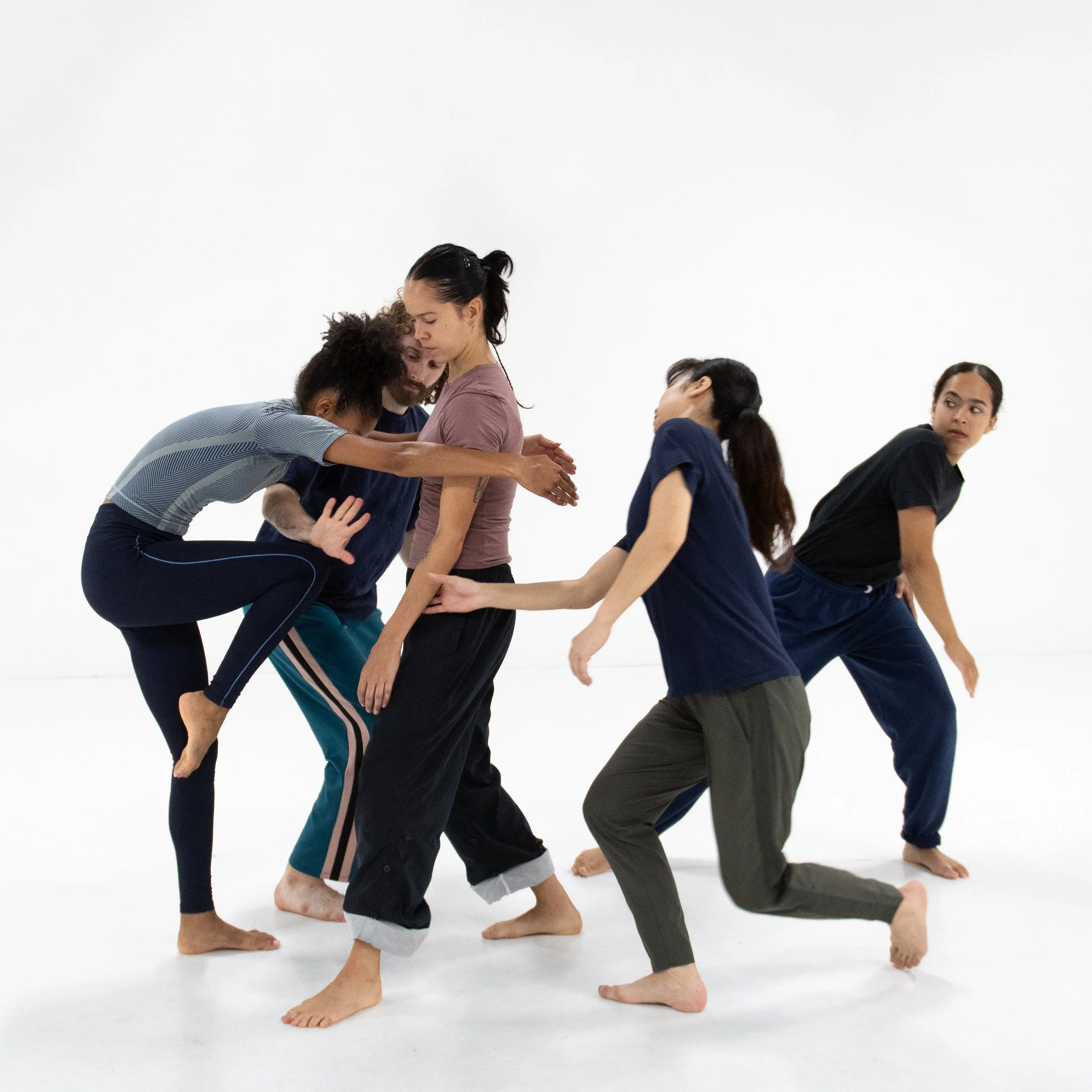 GREYZONE Workshop on 9/18 6pm-8pm 