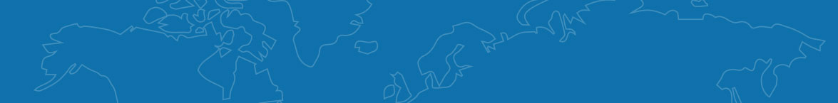 AOG_GPS_2.jpg