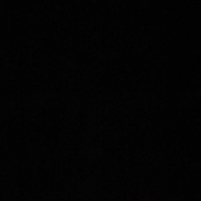 #Blackouttuesday 🙏🏻