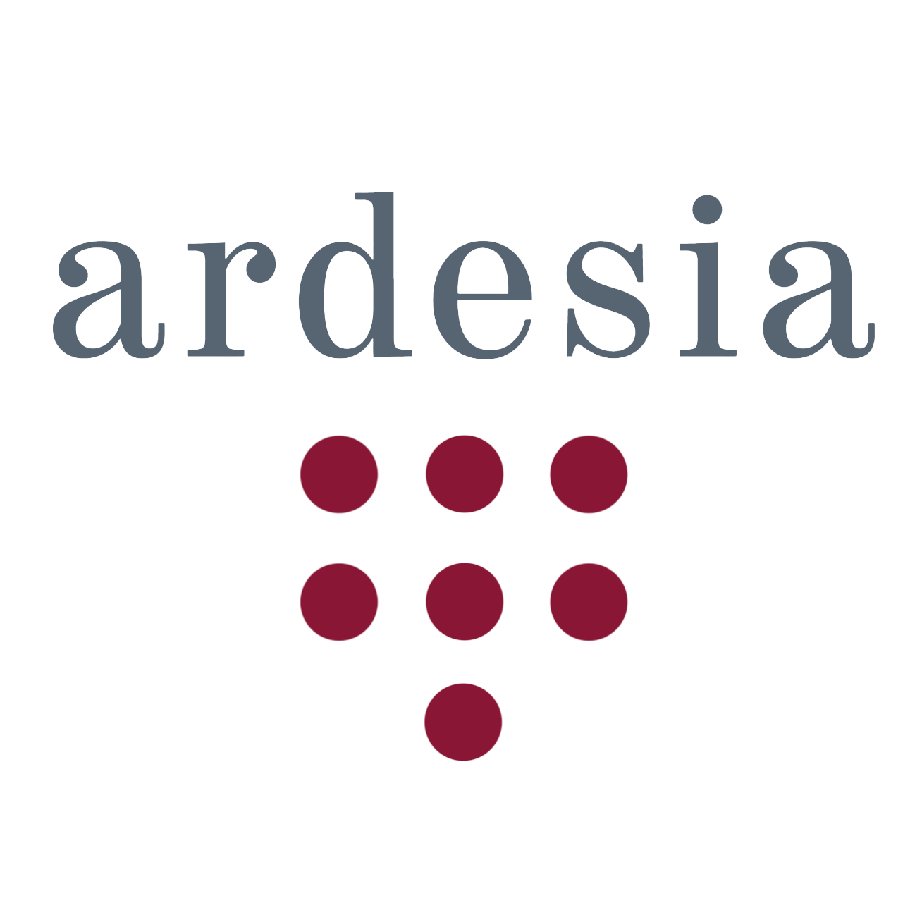 Ardesia Logo - transparent.png