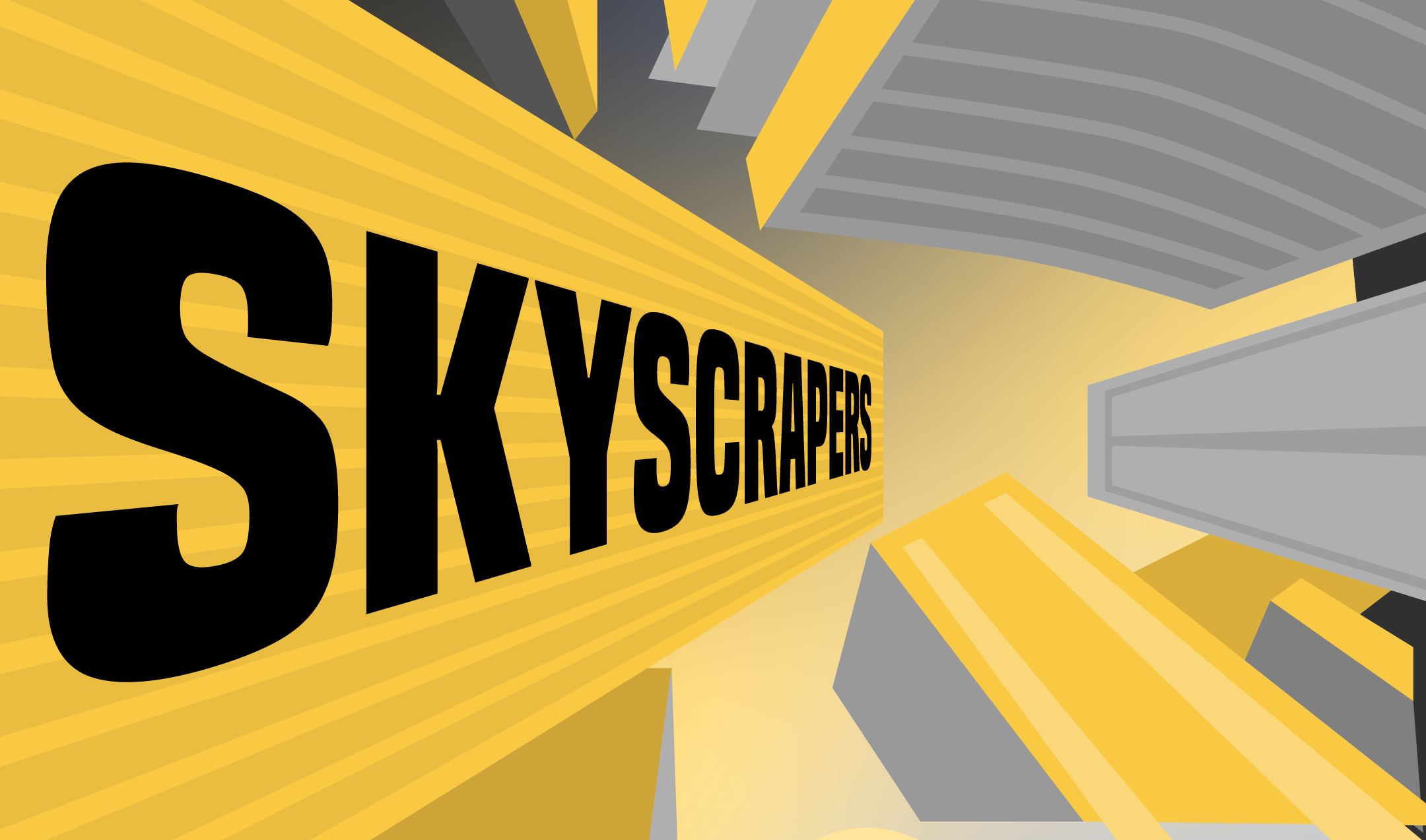 Skyscrapers LP.png