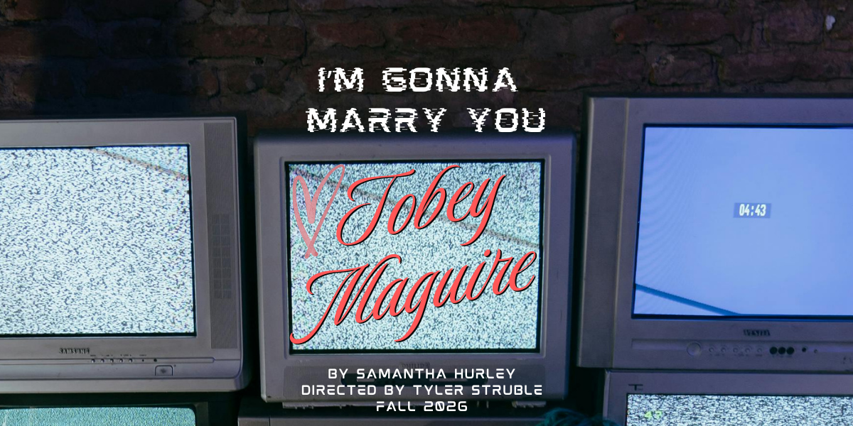 Email Banners -- Season 7 (2).png