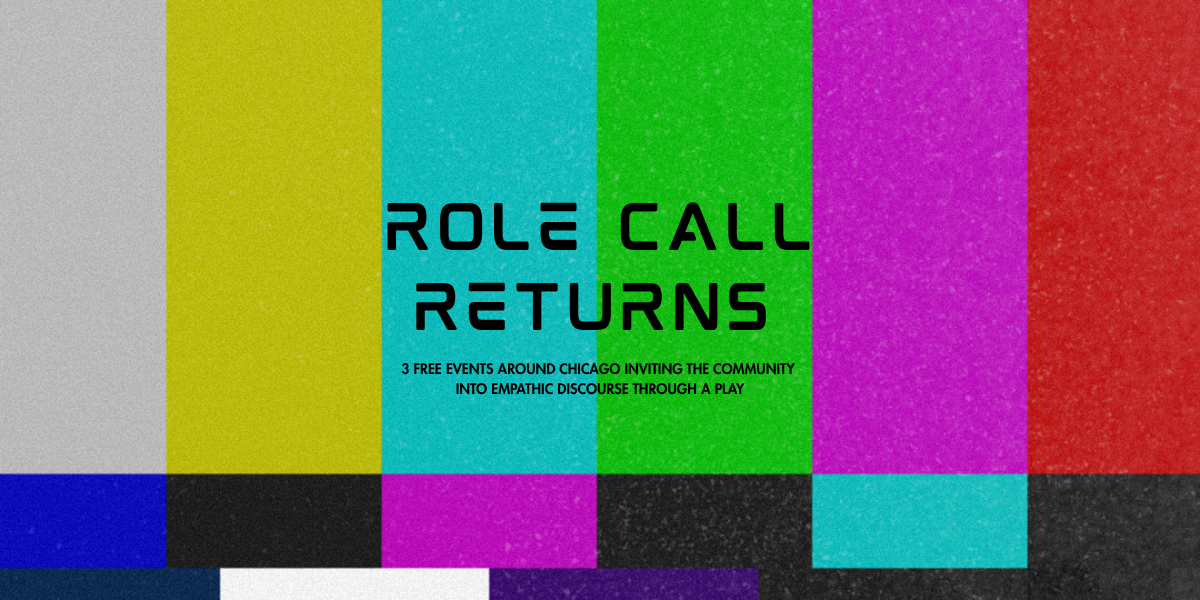 Email Banners -- Season 7 (3).png