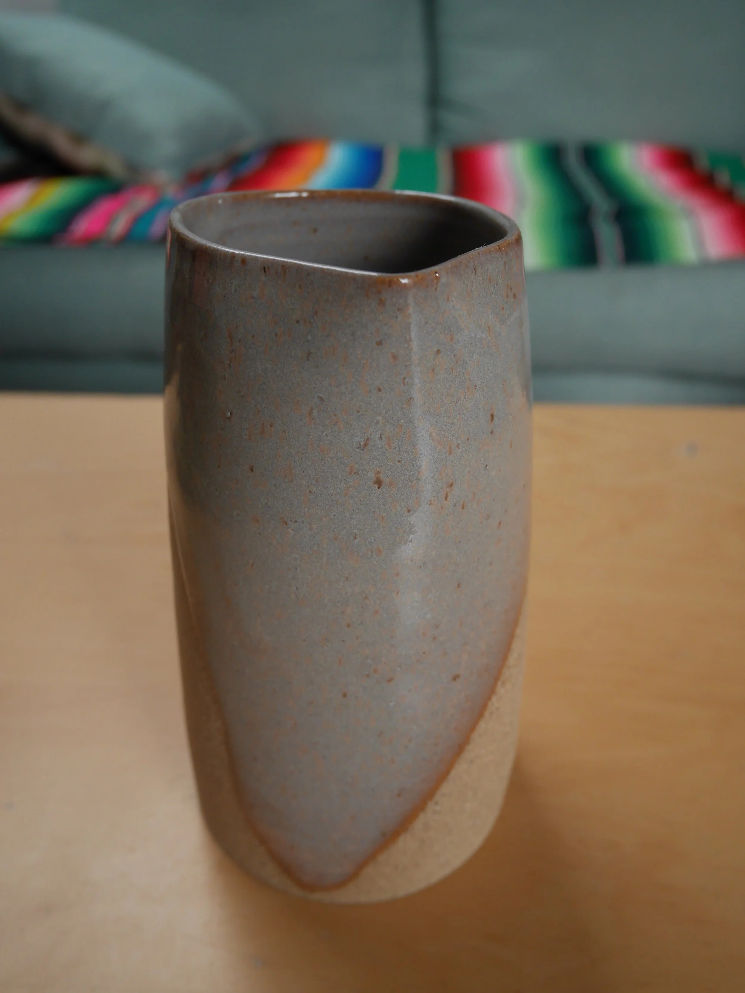 P1110430.jpg