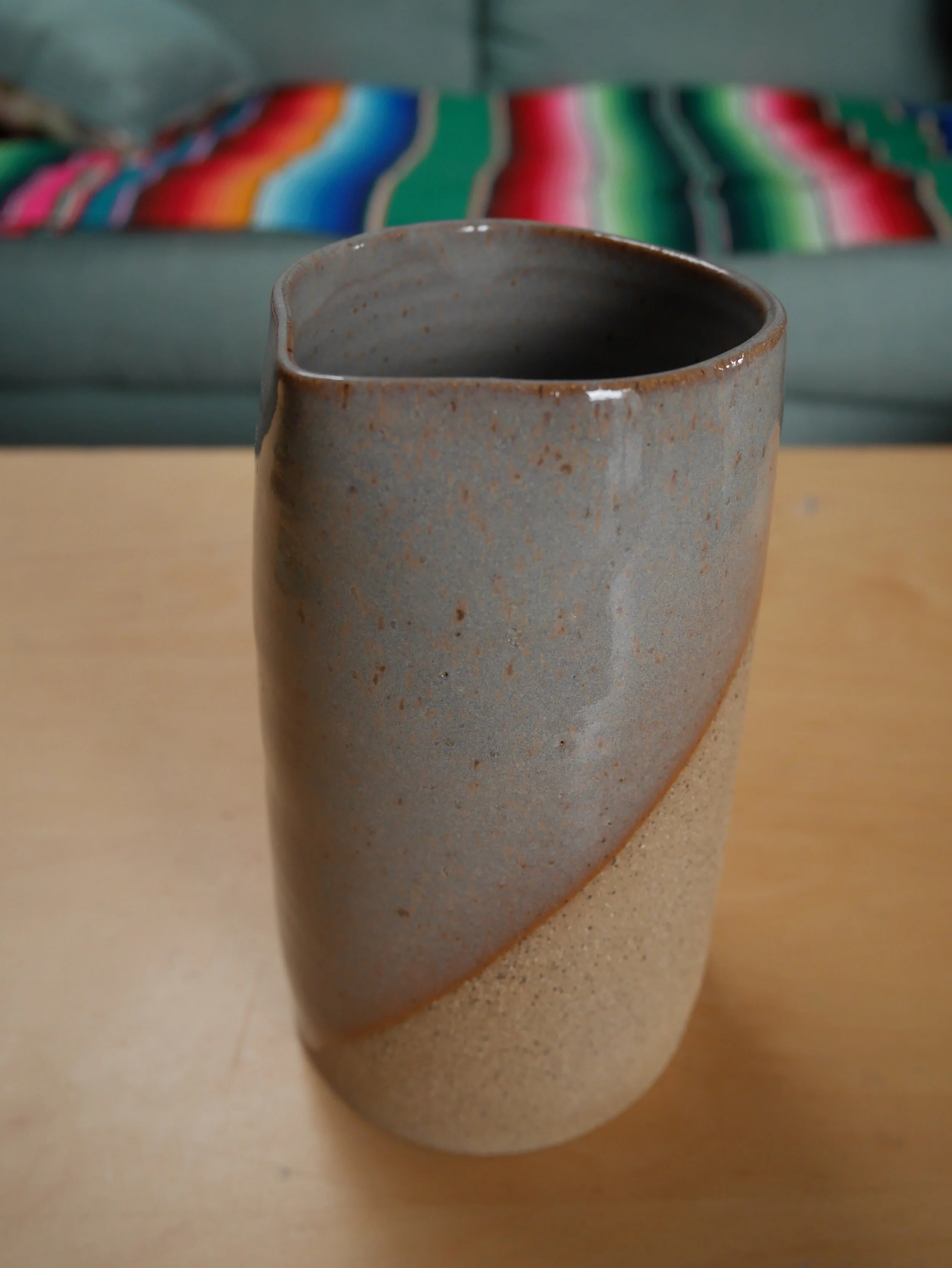 P1110431.jpg