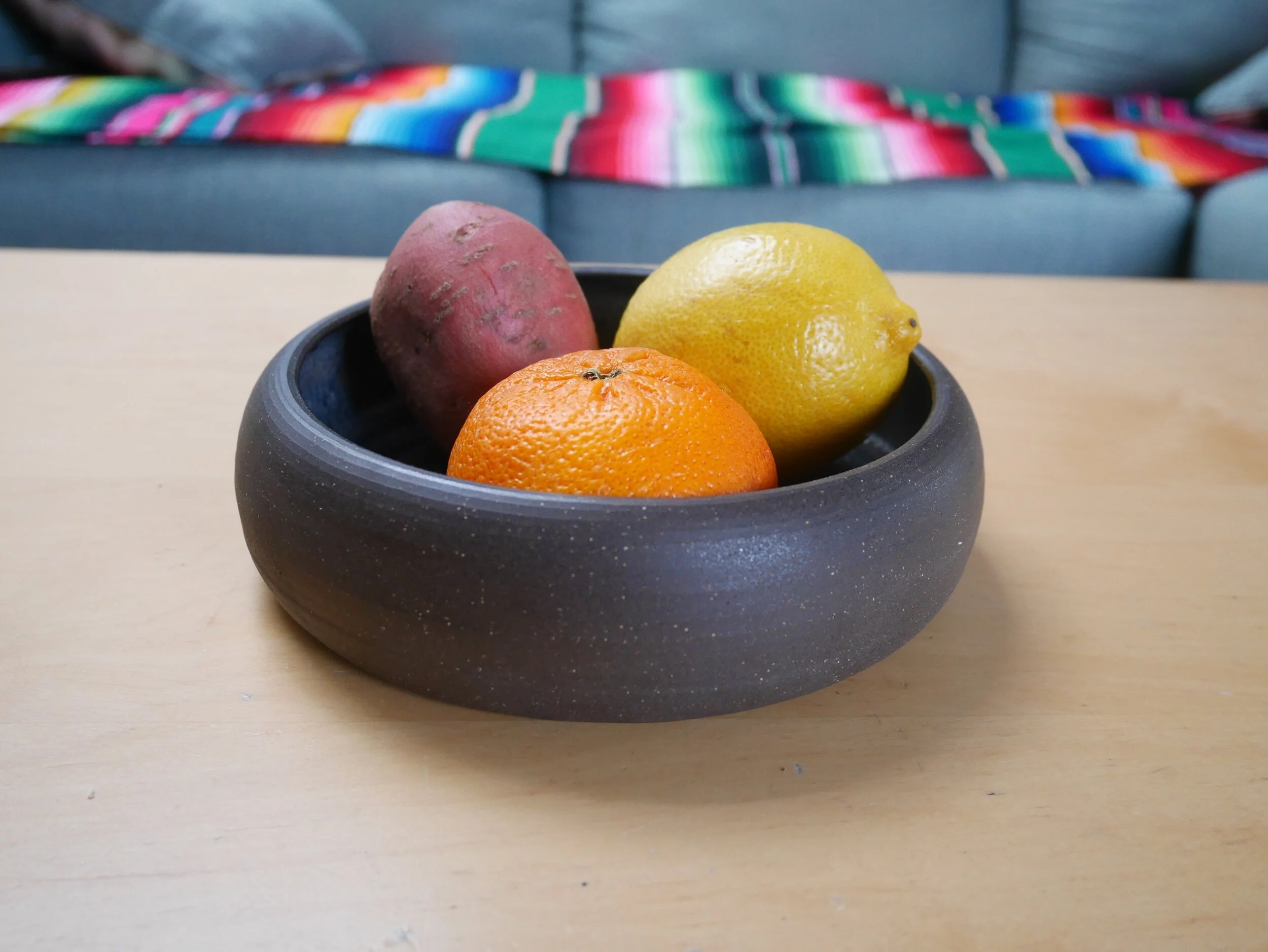 P1110446.jpg