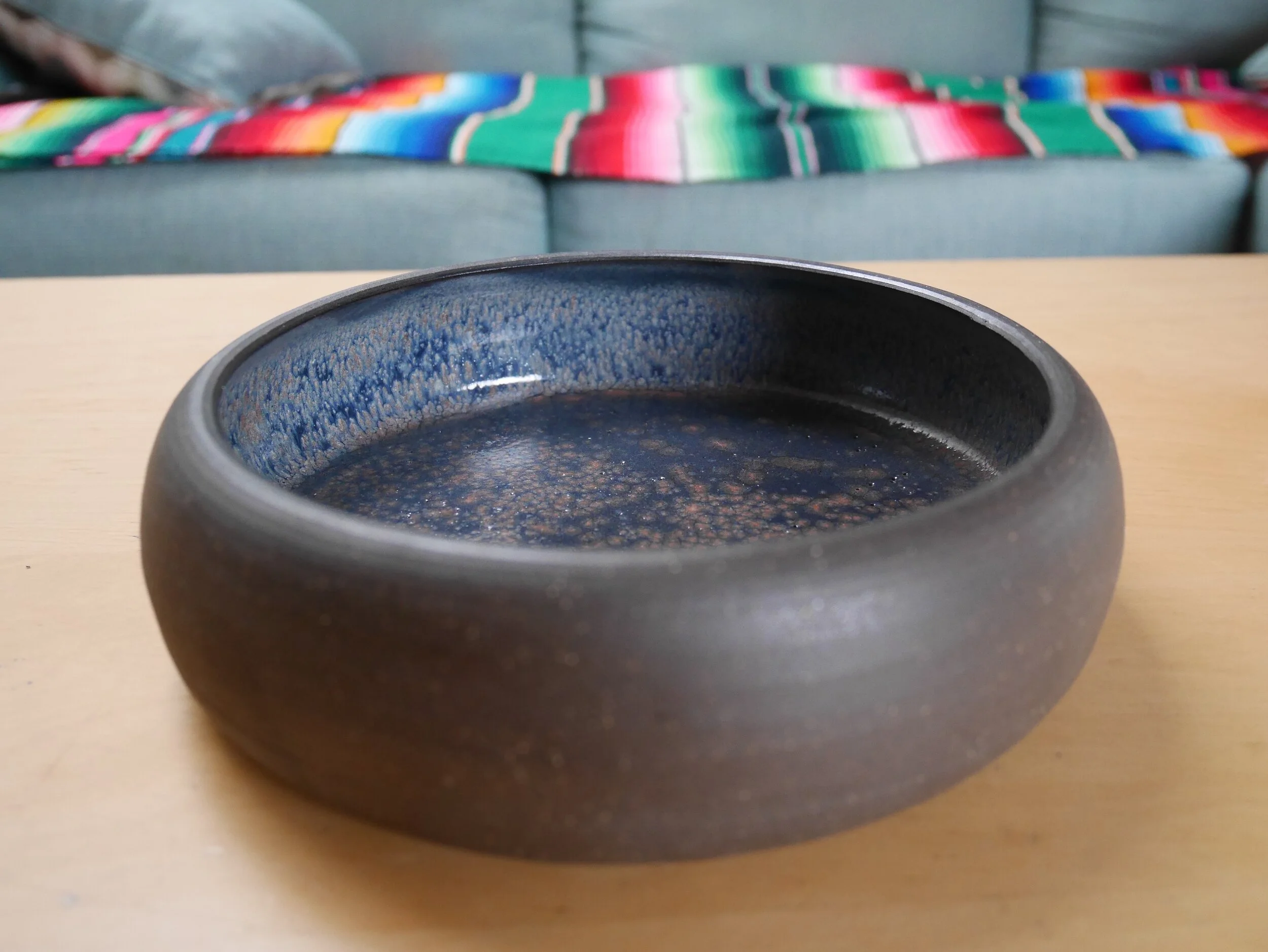 P1110445.jpg
