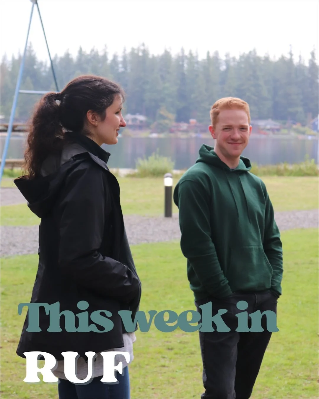 Join us for another week of fellowship, worship, and connection! Check out what&rsquo;s happening and mark your calendars🗓️
#universityofwashington #reformeduniversityfellowship