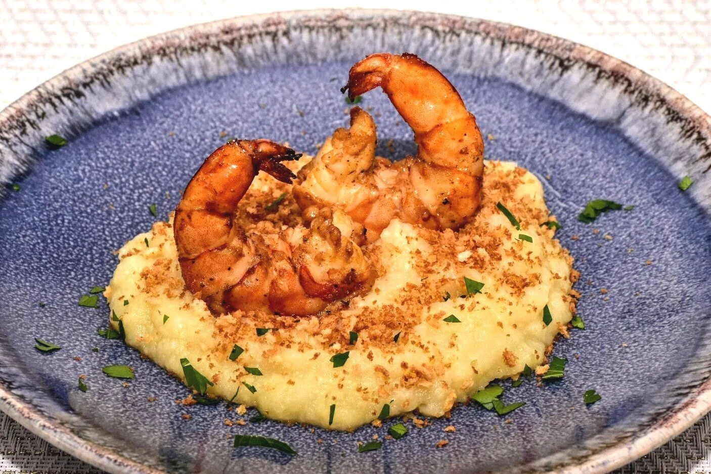 Photo: c. foodblogchef 2019