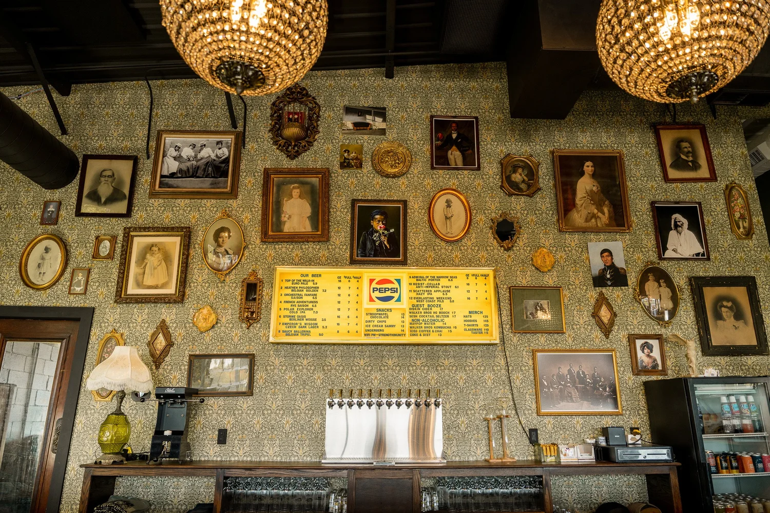 Bar photo 1