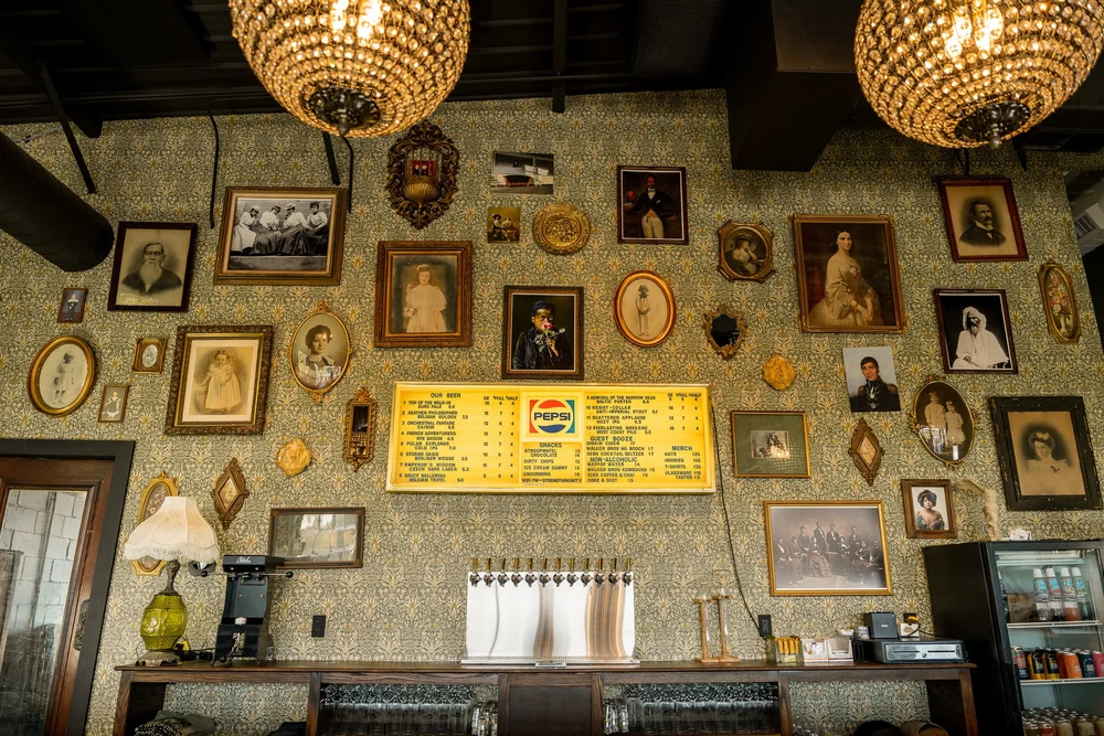 Bar photo 2