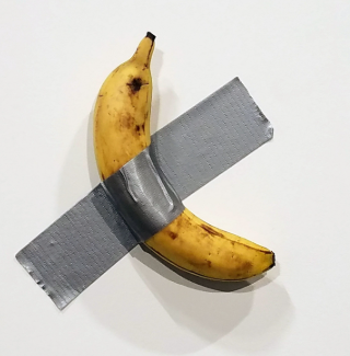 Profs &amp; Pints: A Guide to Conceptual Art