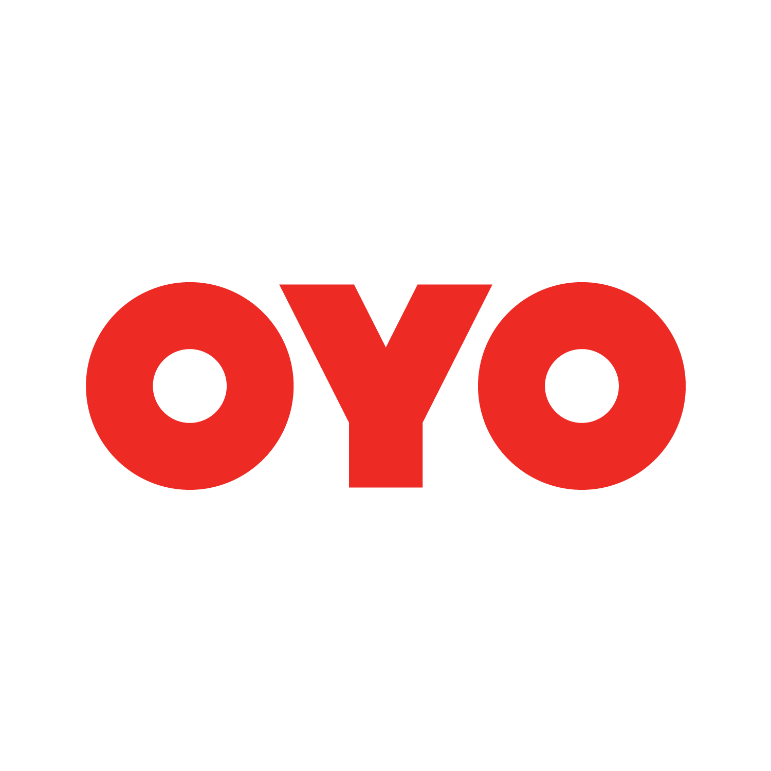 OYO_Rooms_(logo).png