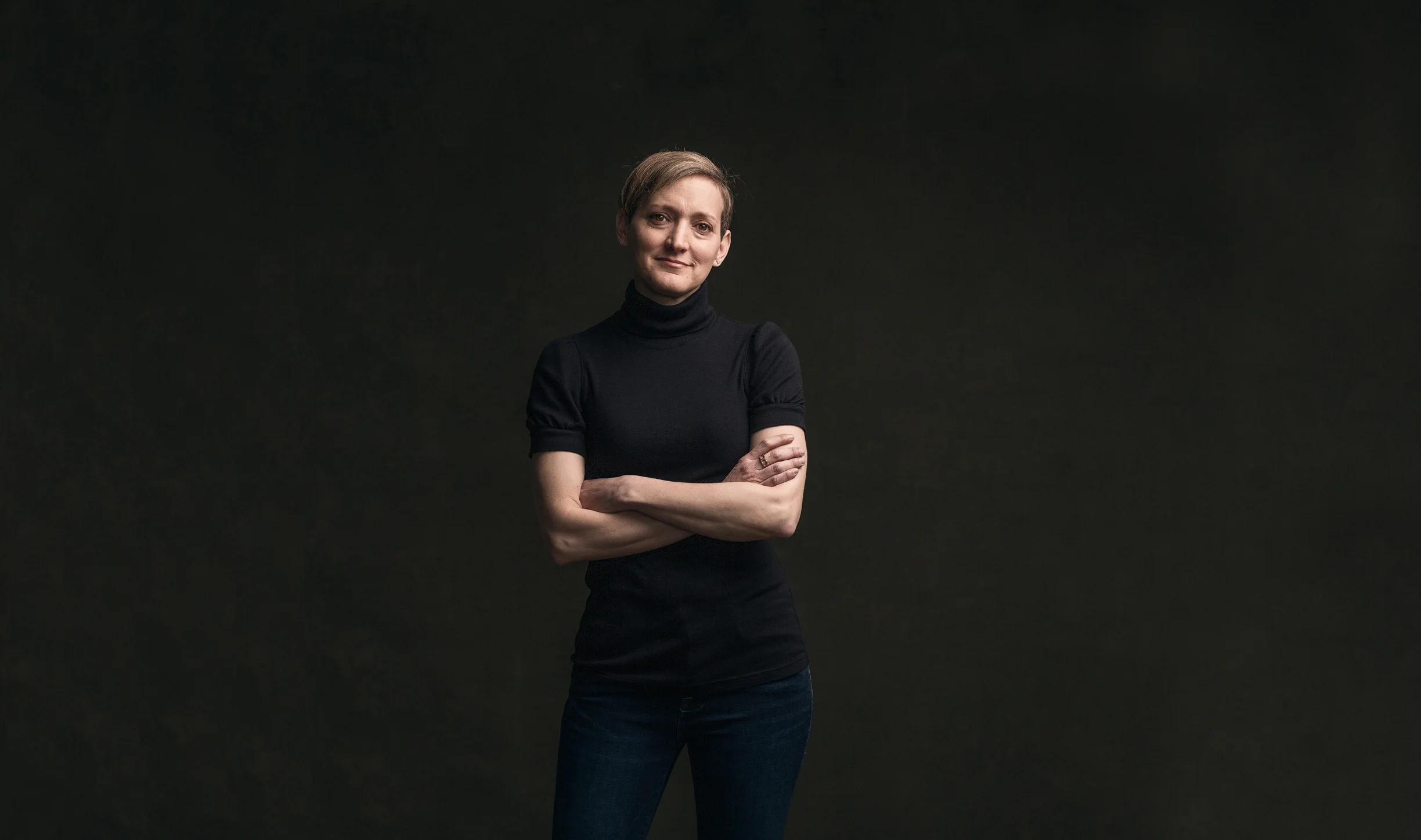 Karen_headshot_web copy.jpg