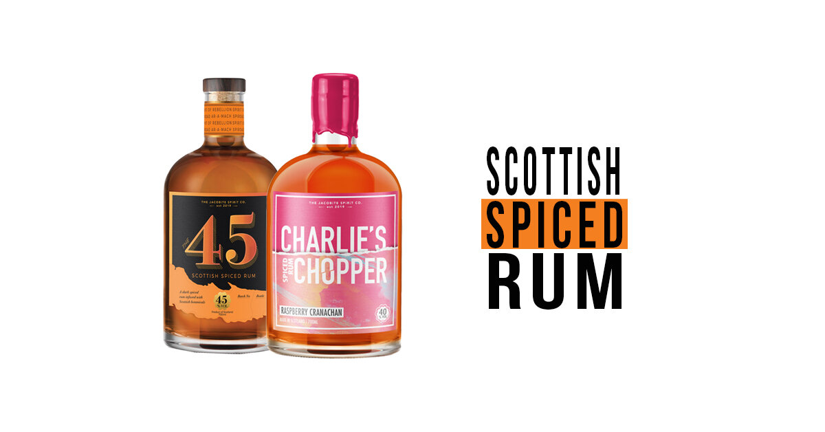 ScottishSpicedRumProducts.jpg