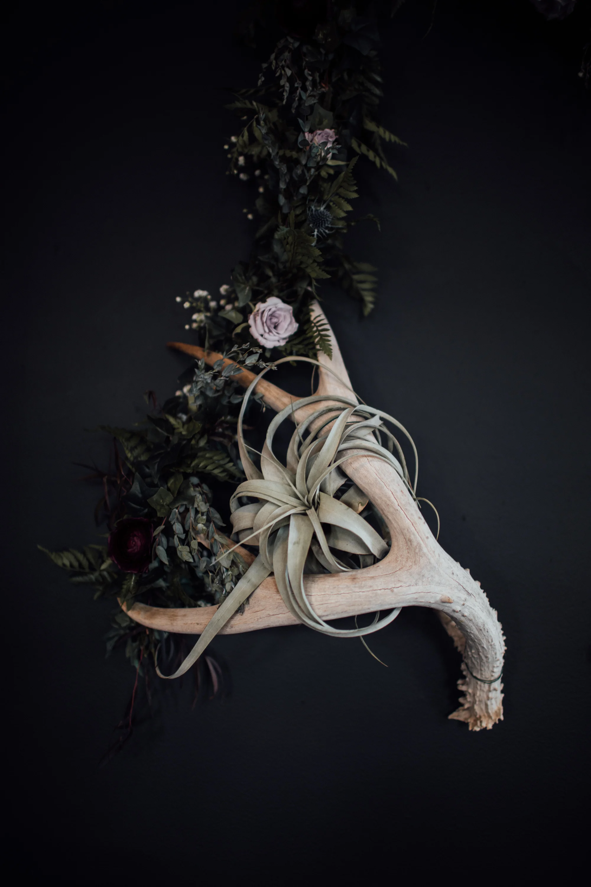F+Y_Wedding (258 of 290).jpg