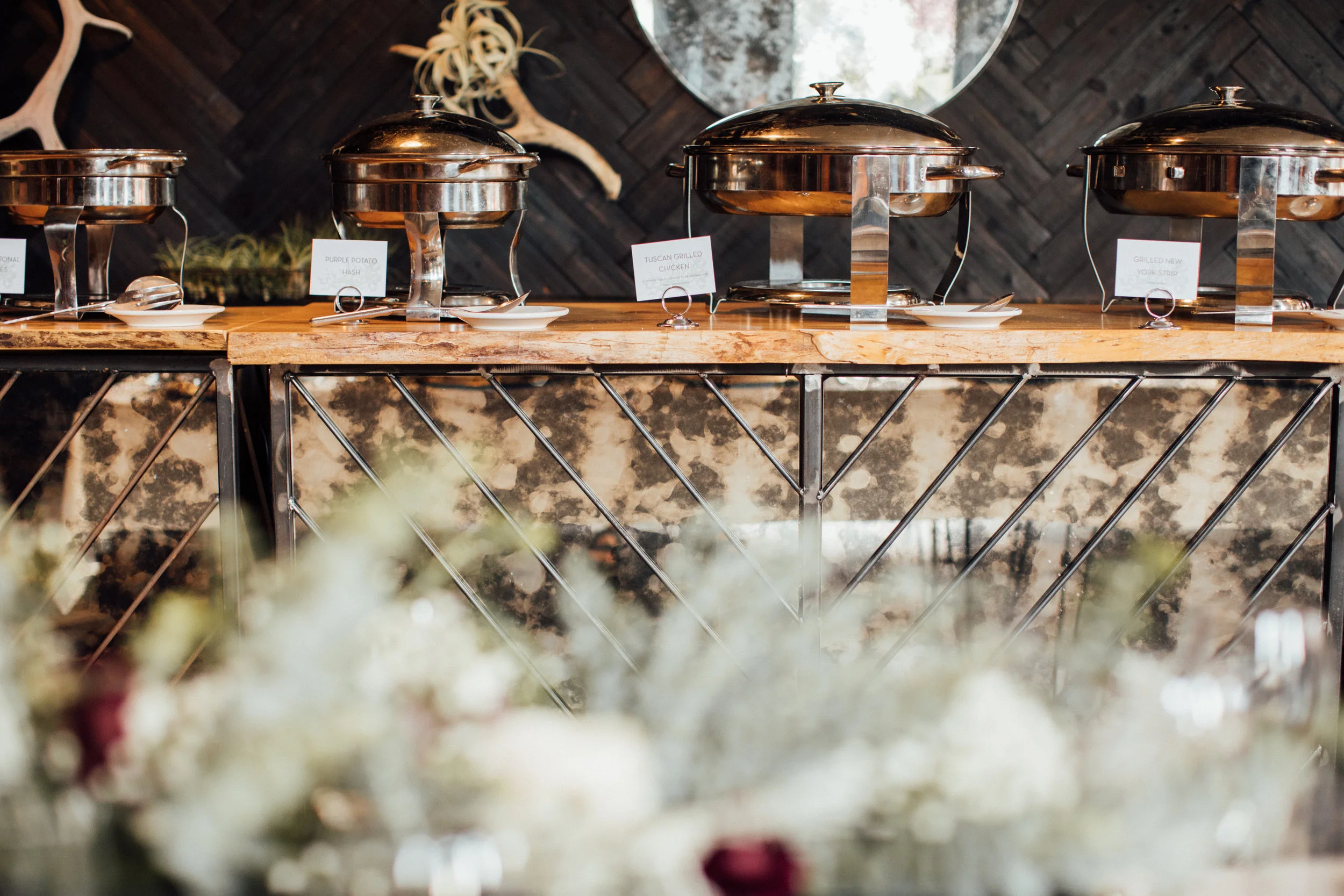 F+Y_Wedding (70 of 290).jpg