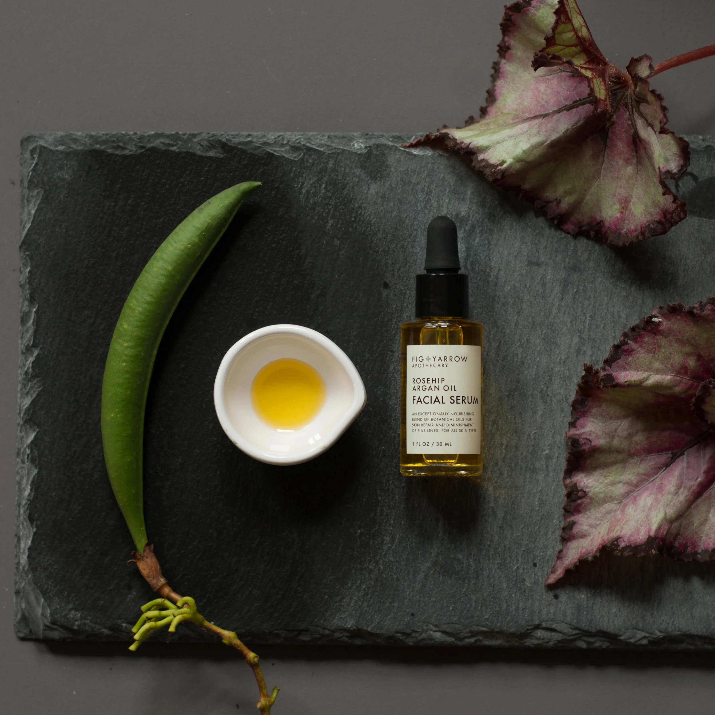 Fig+YarrowStill Life-1052.jpg