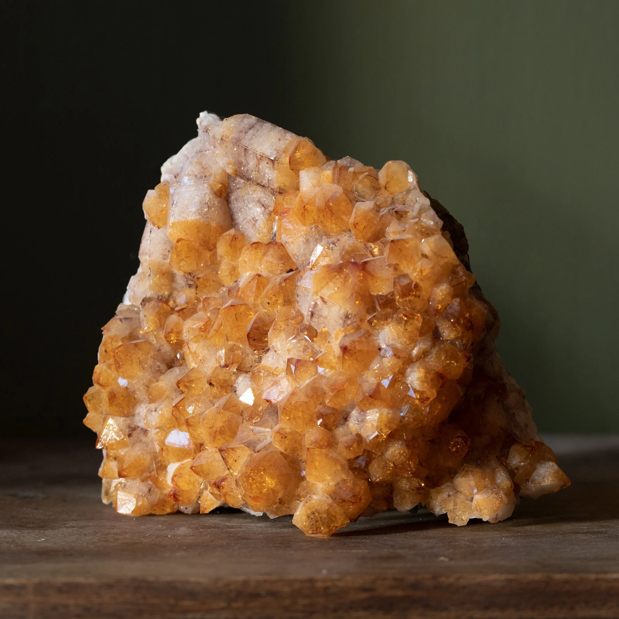 citrine open geode (1).jpg