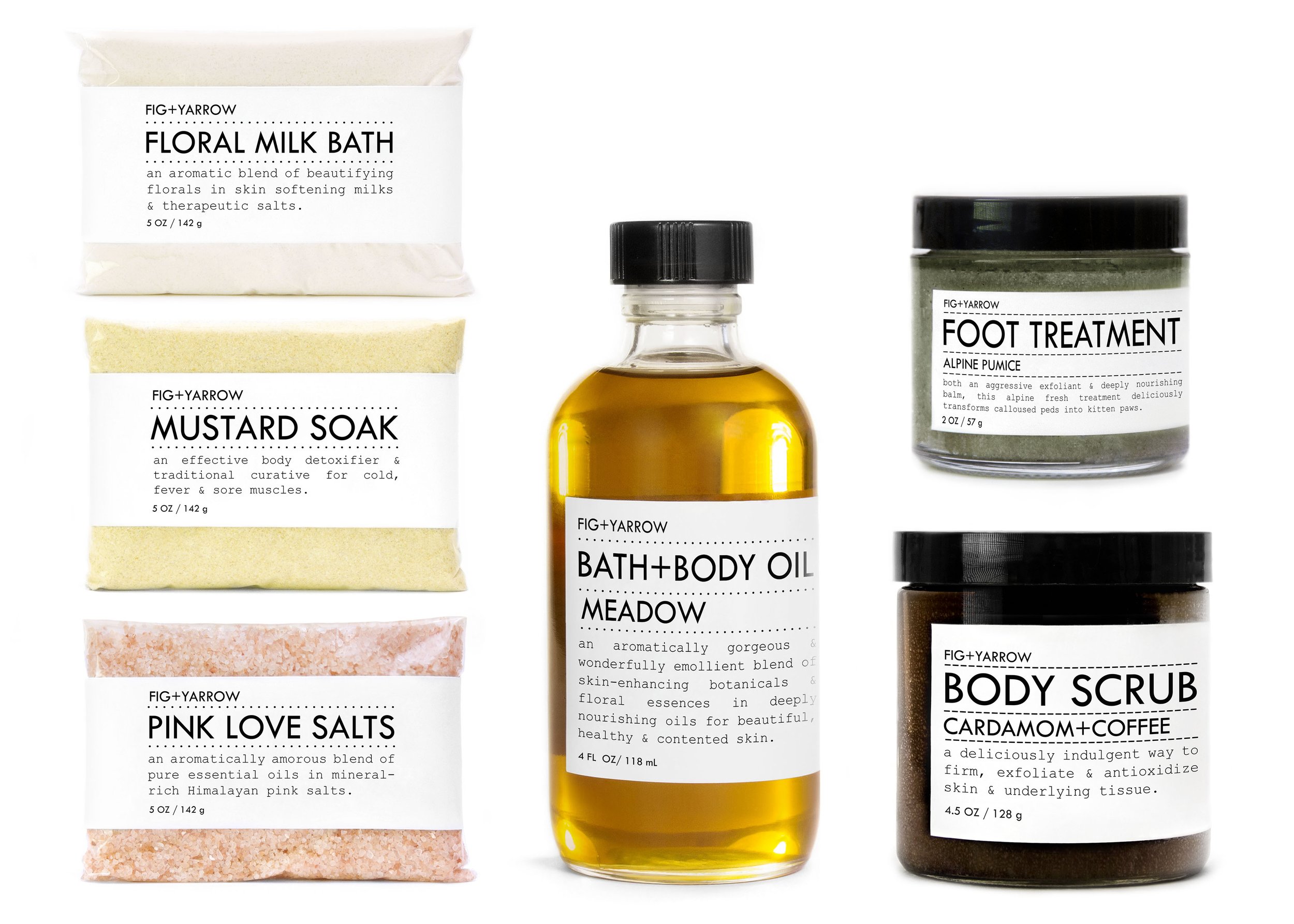 FIG_YARROW_BathKit_CoffeeMeadow.jpg