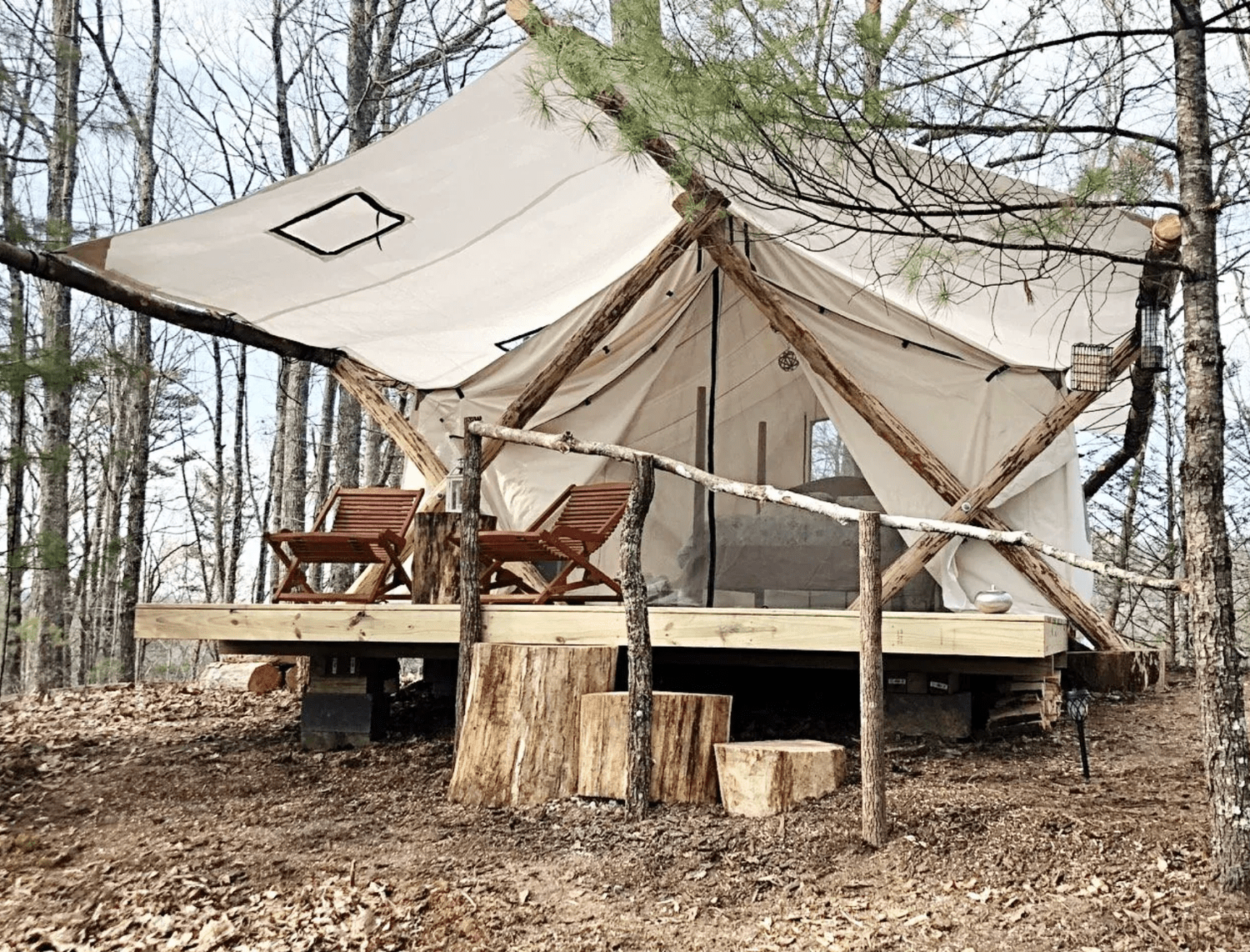 Wall Tent Cabela's Tent Stove Kodiak Canvas Wall Outfitter
