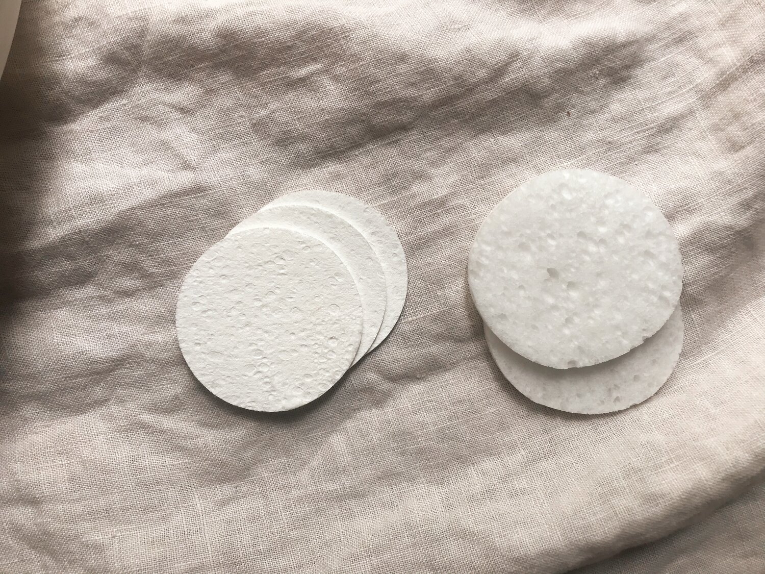 facial sponges-2.jpeg