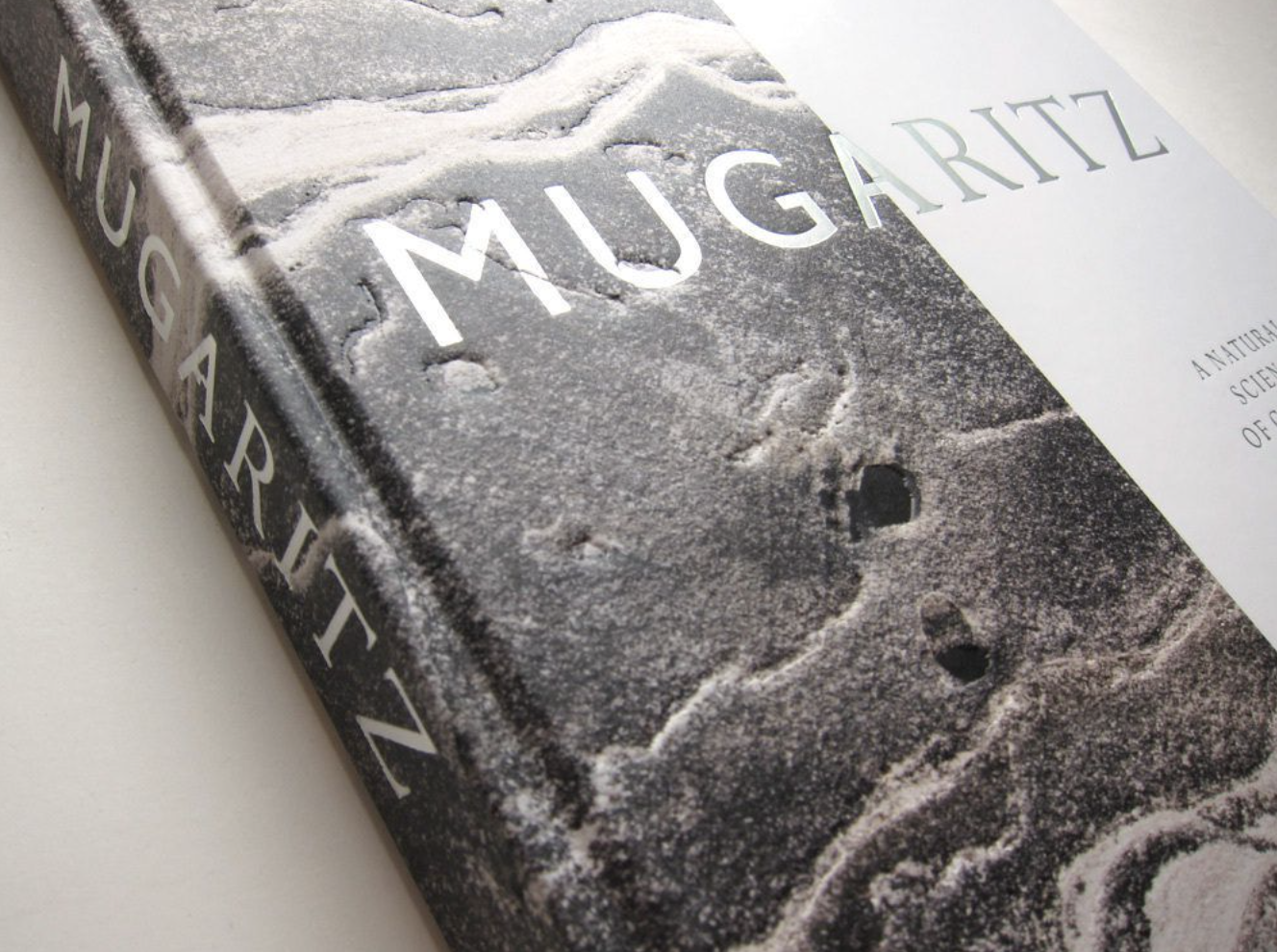 洋書 Mugaritz: A Natural Science of Cooking 洋書 Mugaritz: A 