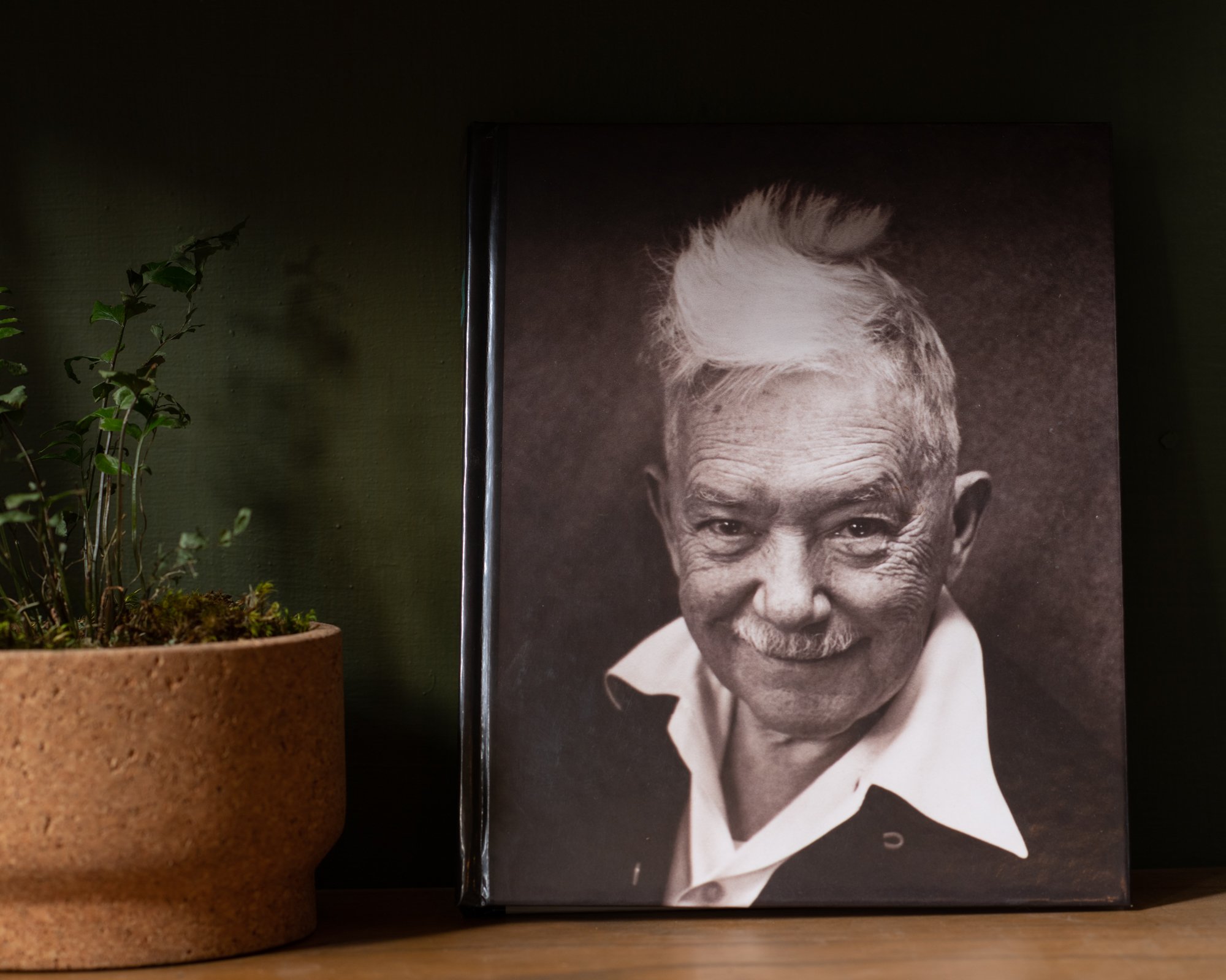 WA Dwiggins.jpg