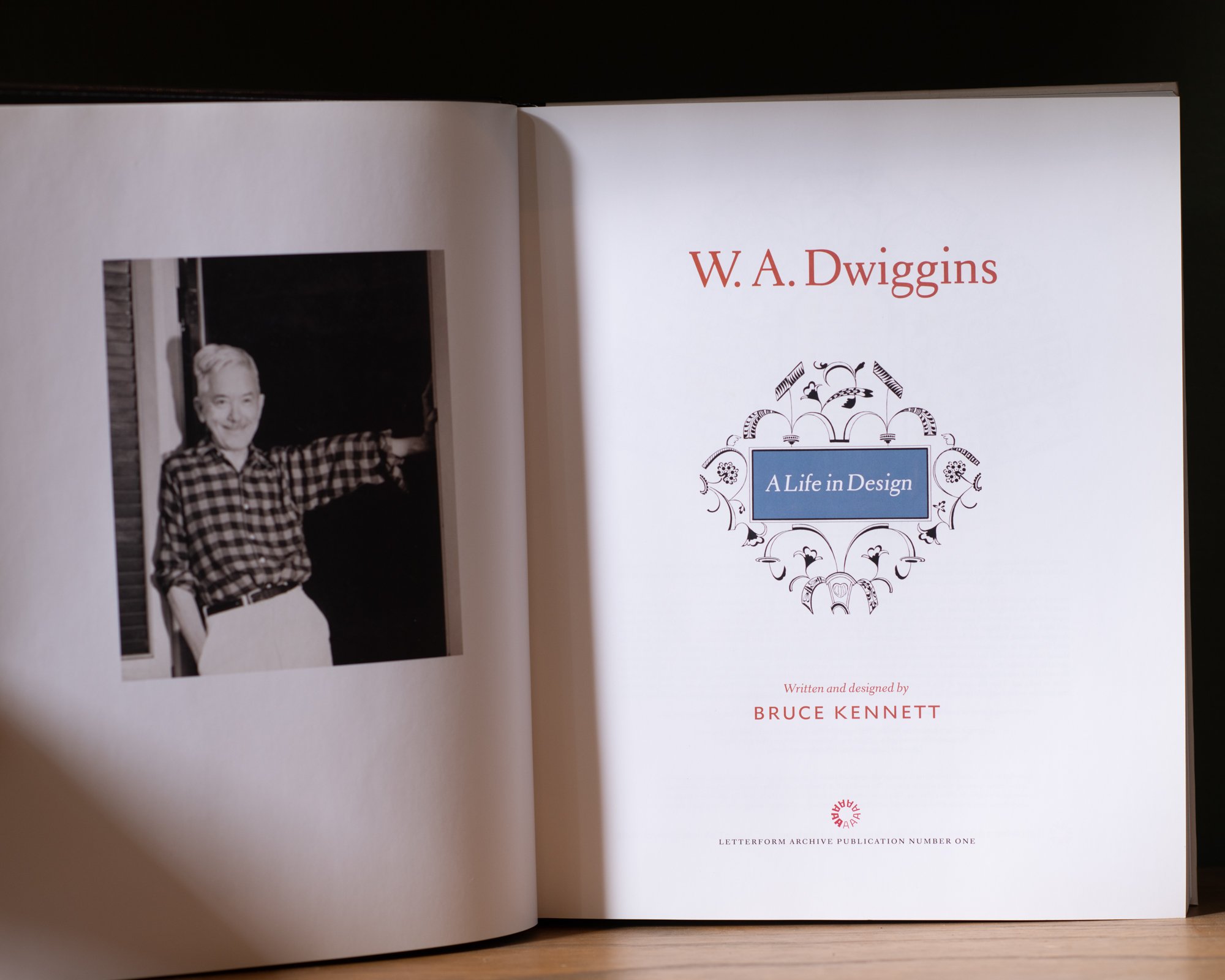 WA Dwiggins-2.jpg