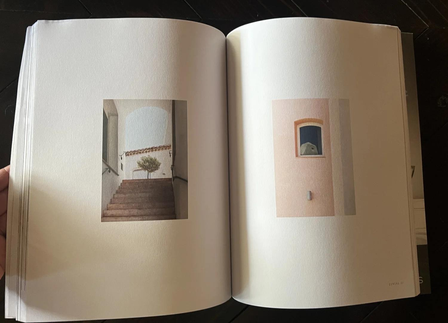 Cereal Magazine (set of 3) — The Good Bower