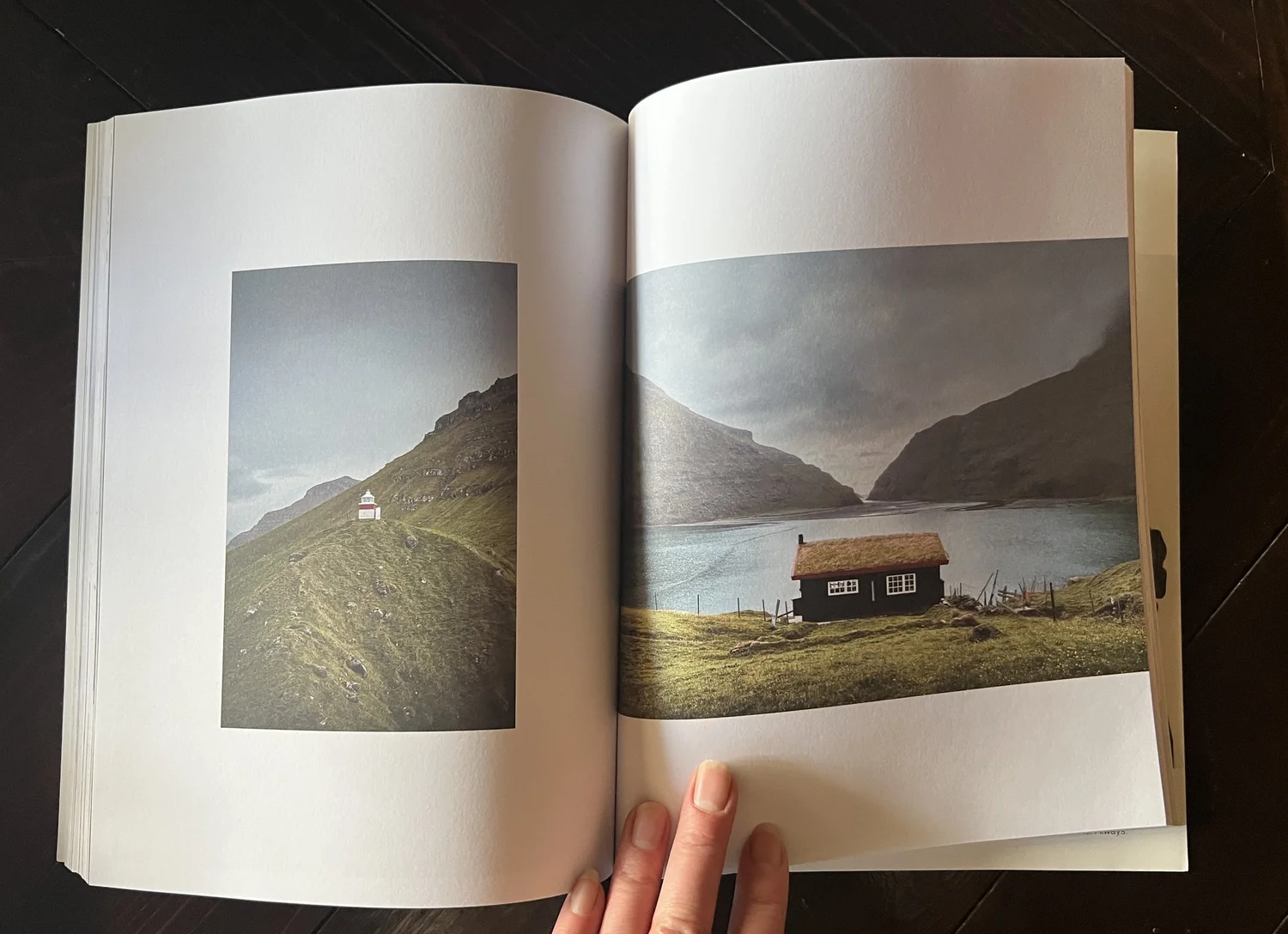 Cereal Magazine (set of 3) — The Good Bower