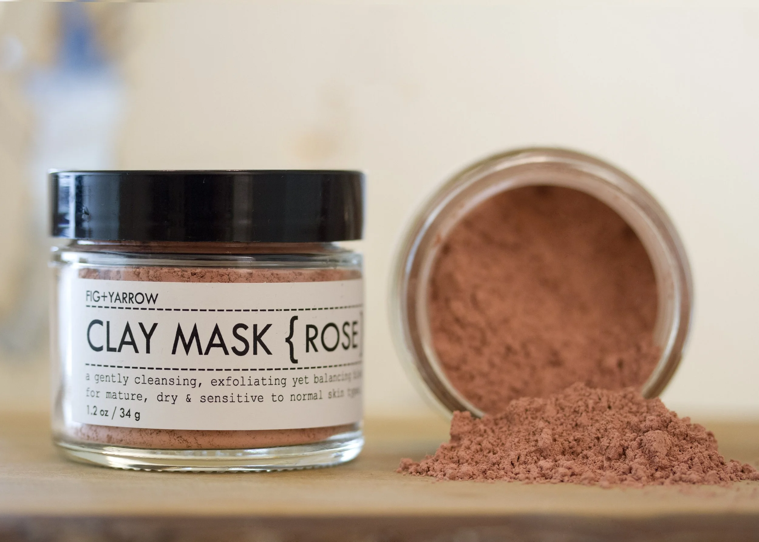 FigYarrow_ClayMask_Rose.jpg