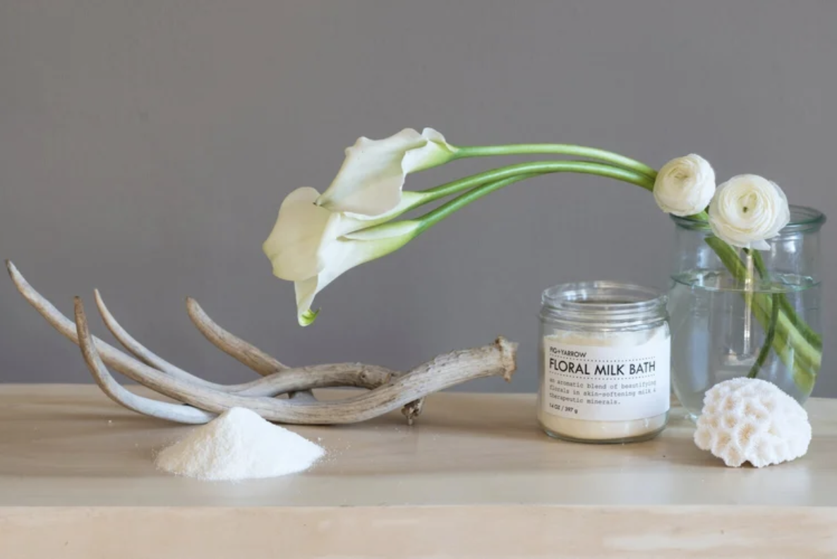 Screenshot 2026-01-31 at 1.19.22 PM.png